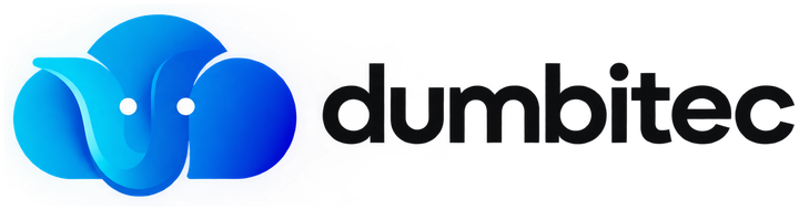 Dumbitec